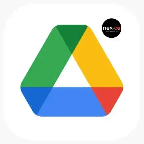 Google Drive Integration